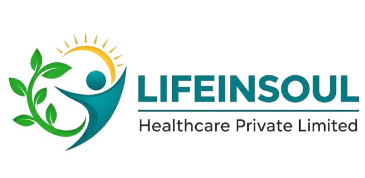 Lifeinsoul Healthcare